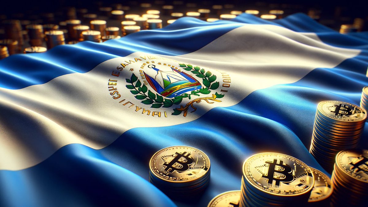 CryptOps News tweet media