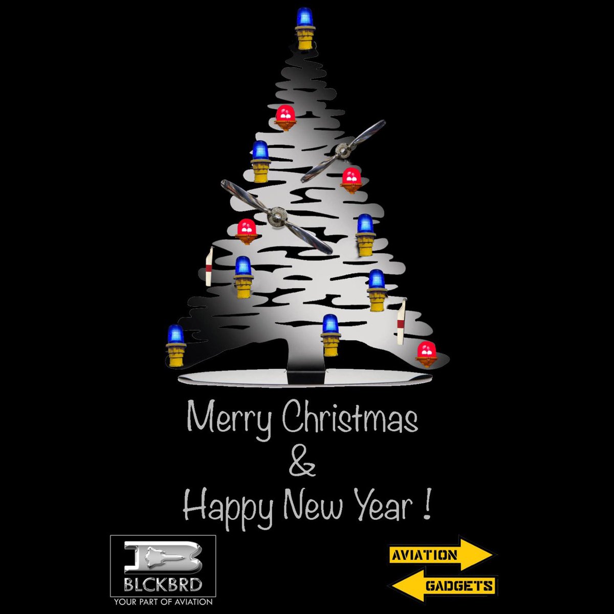 Merry Christmas and Happy New Year!
 
Arnold, Jurgen and Stefan