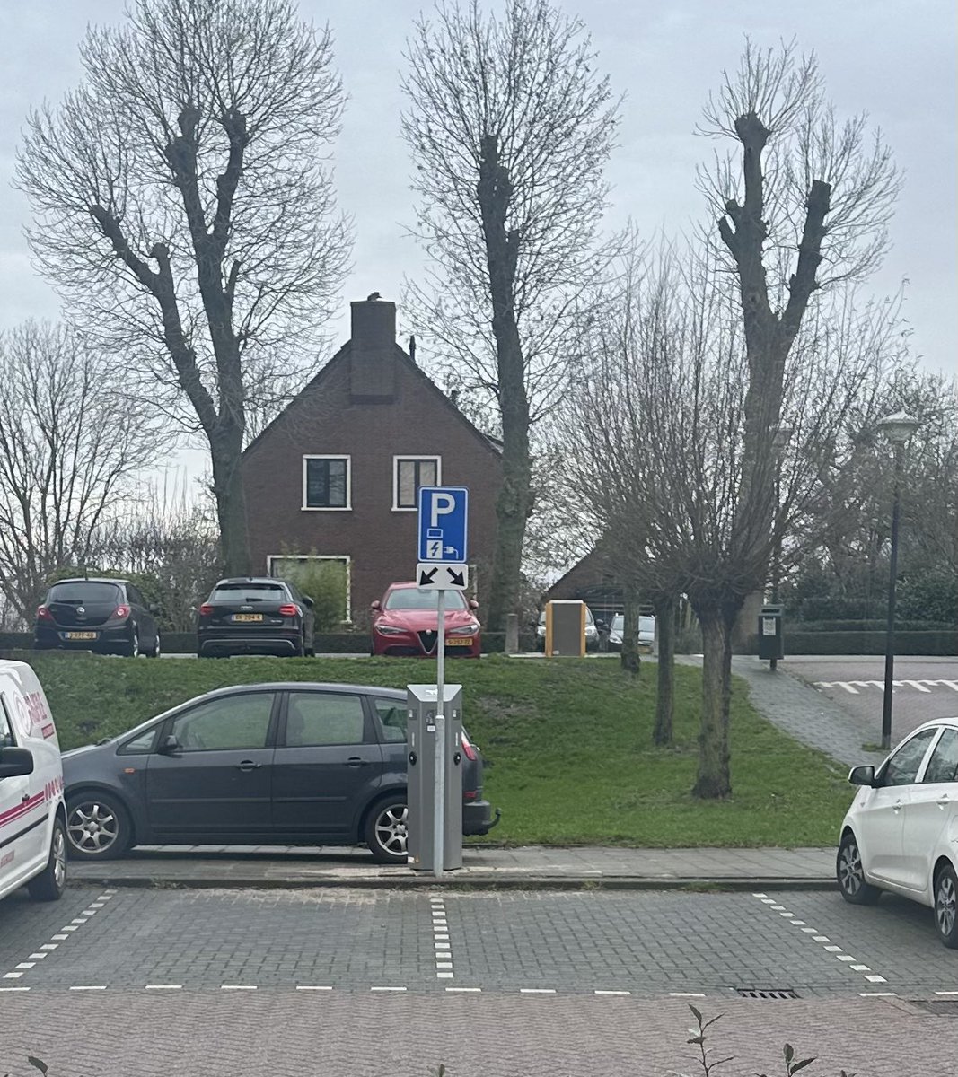 Hester Zitvast tweet media