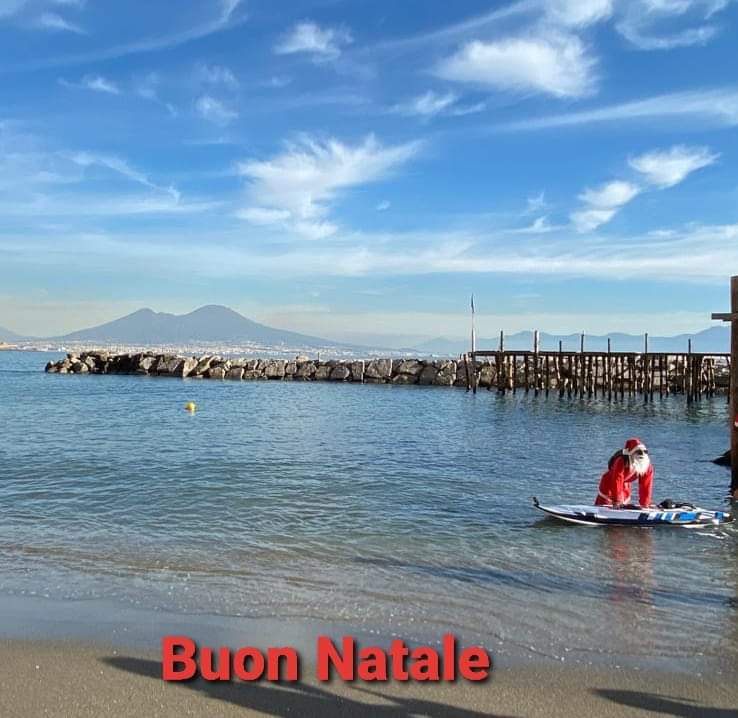 Nicoletta 🕊 (@nicolettadec) on Twitter photo Quanno nascette Ninno a Betlemme, era notte e pareva miezo juorno
<a href="/ScrivoArte2/">#ScrivoArte2©</a>
#NataleAScrivoArte
<a href="/ScrivoArte/">#ScrivoArte©</a>
#DoniEdEmozioni
#CondominioDiScrivoArte
#NataleInsieme #SalaLettura
<a href="/SalaLettura/">©️ Il Caffè Letterario</a>
<a href="/Alberto63Al/">Amico fragile</a>
<a href="/Mercurimc/">mariac mercuri</a> <a href="/bralella09/">Graziella Bracchi</a> <a href="/CarmelaCusmai/">Carmela Cusmai</a> <a href="/DavLucia/">lucia davi</a> <a href="/Rebeka80721106/">Rebeka</a> <a href="/lagatta4739/">lagatta4739</a> Quanno nascette Ninno a Betlemme, era notte e pareva miezo juorno
<a href="/ScrivoArte2/">#ScrivoArte2©</a>
#NataleAScrivoArte
<a href="/ScrivoArte/">#ScrivoArte©</a>
#DoniEdEmozioni
#CondominioDiScrivoArte
#NataleInsieme #SalaLettura
<a href="/SalaLettura/">©️ Il Caffè Letterario</a>
<a href="/Alberto63Al/">Amico fragile</a>
<a href="/Mercurimc/">mariac mercuri</a> <a href="/bralella09/">Graziella Bracchi</a> <a href="/CarmelaCusmai/">Carmela Cusmai</a> <a href="/DavLucia/">lucia davi</a> <a href="/Rebeka80721106/">Rebeka</a> <a href="/lagatta4739/">lagatta4739</a>