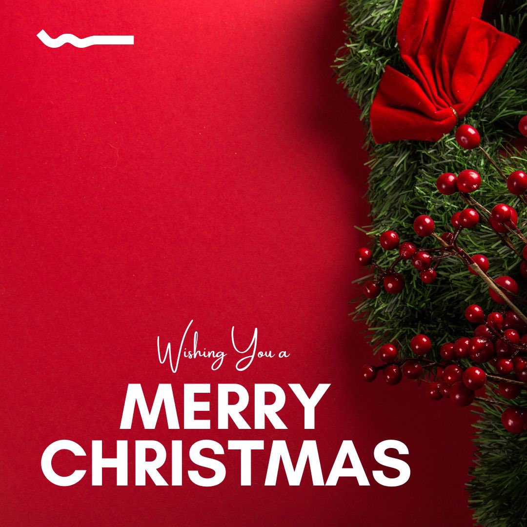 fail_conf's tweet photo. Merry Christmas https://t.co/Ka2IKhBvJa
