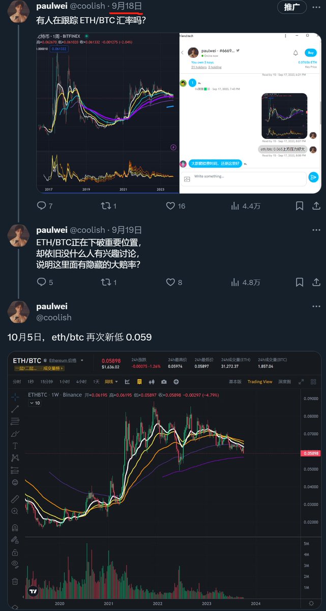 paulwei tweet media