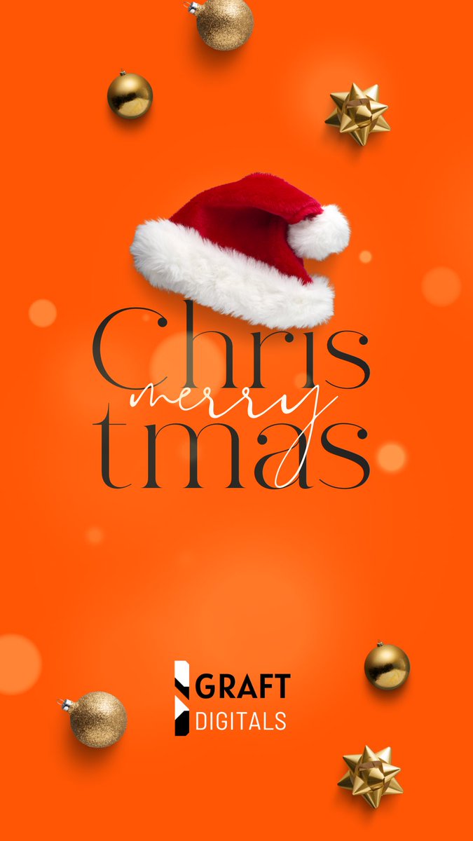 Ayo_Nuel_'s tweet photo. Merry Christmas 🎄 from me and my company 🤗❤️ https://t.co/T2umtVgde5