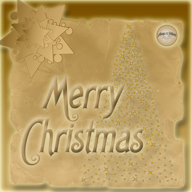 MyLotionPotion's tweet photo. On this winter #Yuletime morning, we fill our souls with the warmth &amp; light of this holiday, rejoicing in miraculous beginnings and with hope to fuel our dreams of future bright days! In this spirit of giving, we offer wishes for a glorious, shining, #MerryChristmas to one &amp; all! https://t.co/ktCylHdVMQ