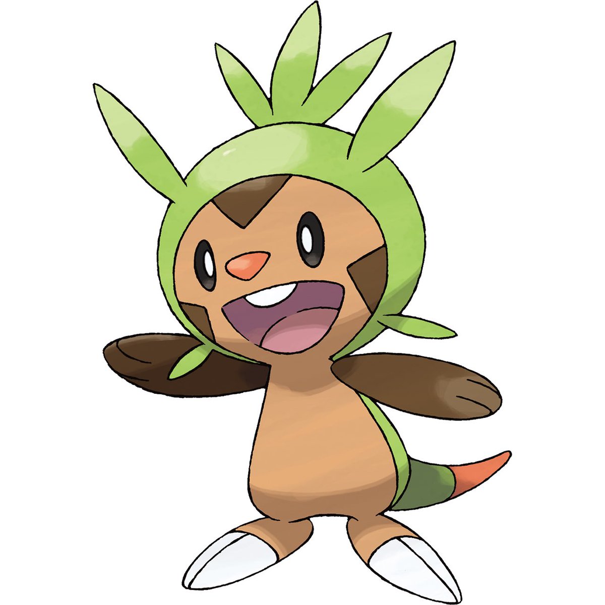 GrpBurak's tweet photo. @neonsoo Is there anyone who can trade me a Chespin please? Last Pokémon which I need to finish my Pokédex. #starter #Pokemon #PokemonScarlet #PokemonScarletViolet #PokemonViolet #PokemonSV https://t.co/ksQ6tdBmzM