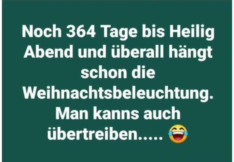 ChristelHanauer's tweet photo. https://t.co/No0GxNSEvI