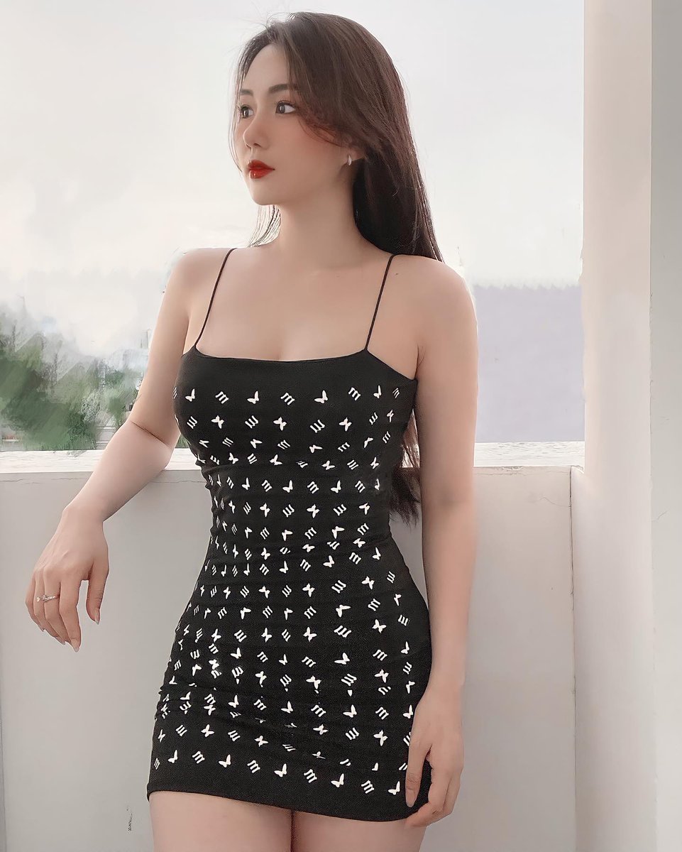 coaction nonfulfilment eschatocol
Mình là một cô nàng yêu thích nghệ thuật vẽ tranh, muốn tìm một người bạn nam đặc biệt để cùng nhau thể hiện sự sáng tạo và tạo ra những tác phẩm nghệ thuật đẹp mắt.