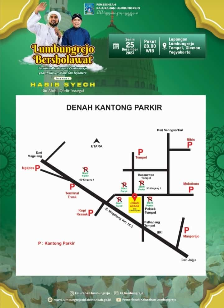 Malam ini, <a href="/merapi_uncover/">Merapi Uncover</a> <a href="/IniSleman/">IG : @ini.sleman</a>