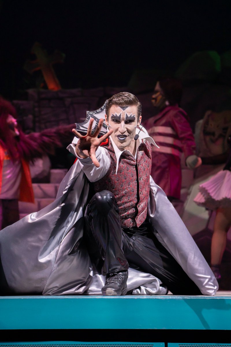 メリークリスマス(?)