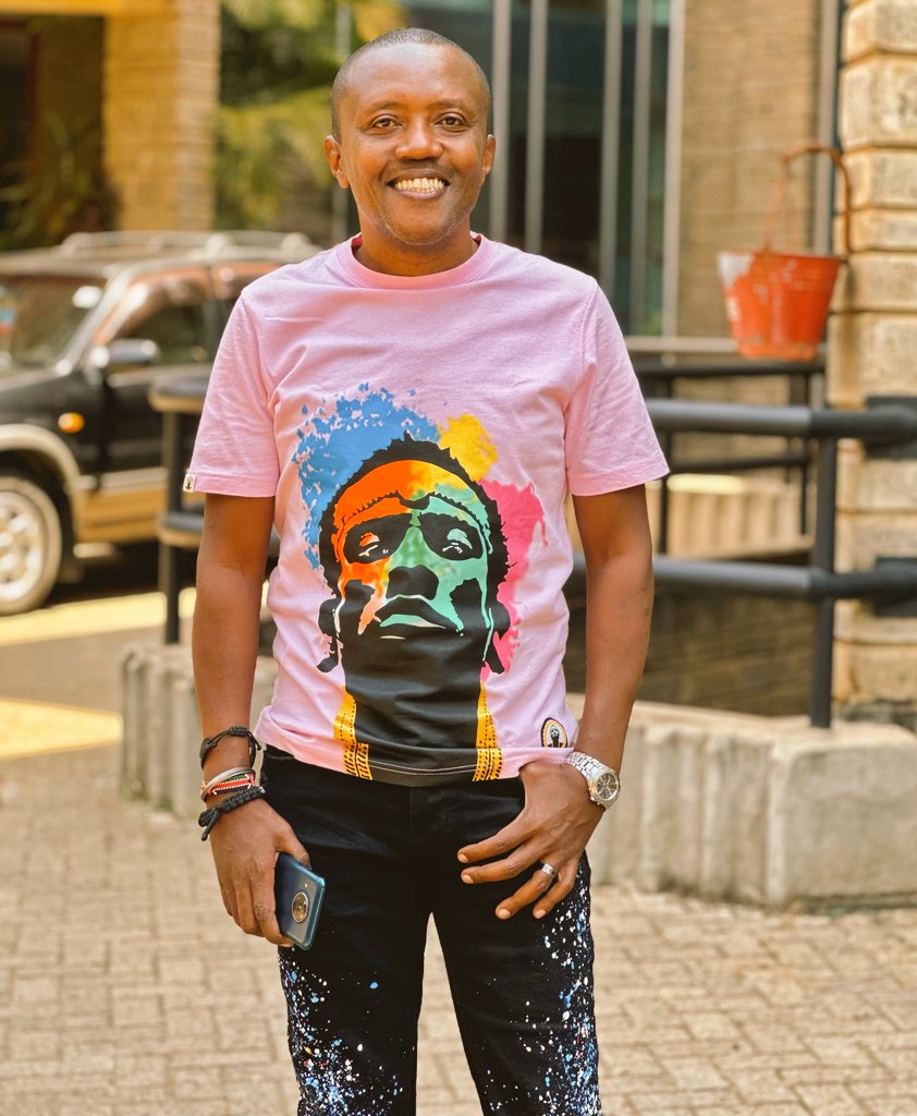 Merry Christmas everybody!! It's such a beautiful day today... spread the love!!!!!!! #MerryChristmas