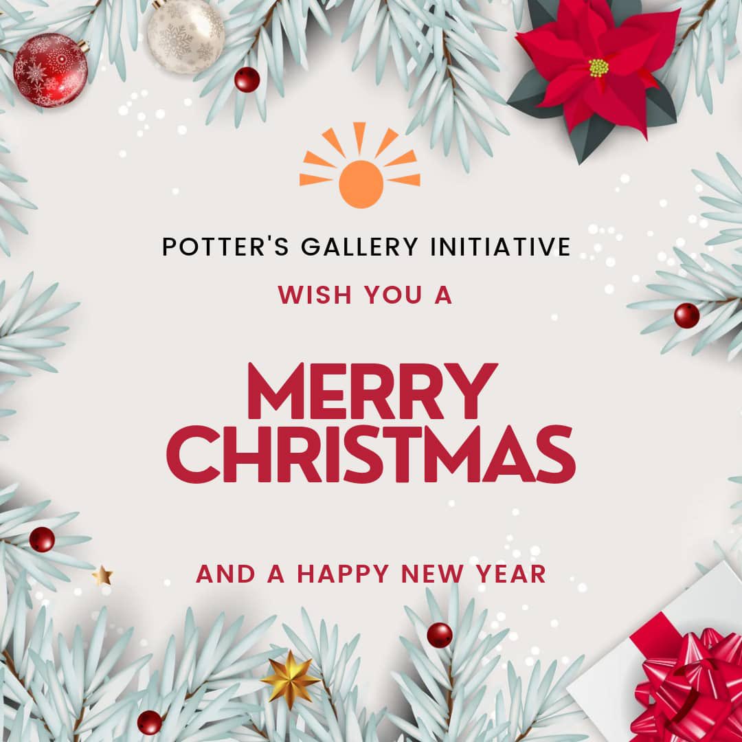 potters_gallery's tweet photo. https://t.co/gV76dMBBFs