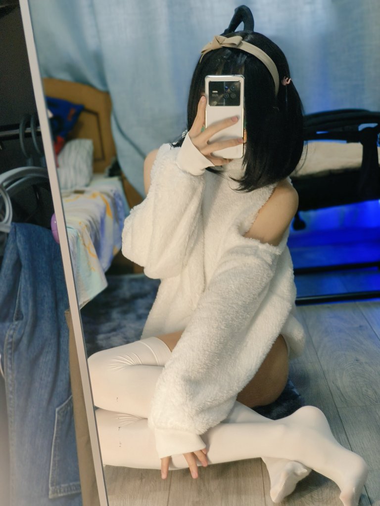 圣诞节适合吃雪糕吗？