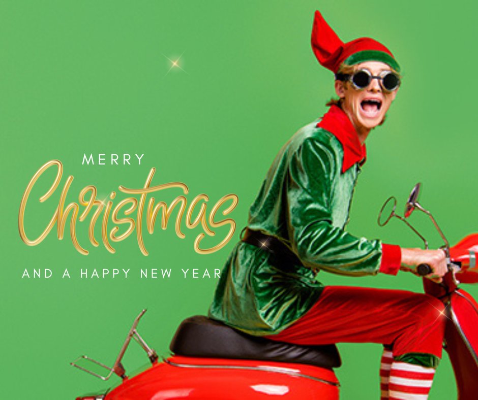 RegentCircus (@regent_circus) on Twitter photo From everyone here <a href="/Regent_Circus/">RegentCircus</a>, we'd like to wish you a very Merry Christmas & a Happy New Year! π π₯ From everyone here <a href="/Regent_Circus/">RegentCircus</a>, we'd like to wish you a very Merry Christmas & a Happy New Year! π π₯