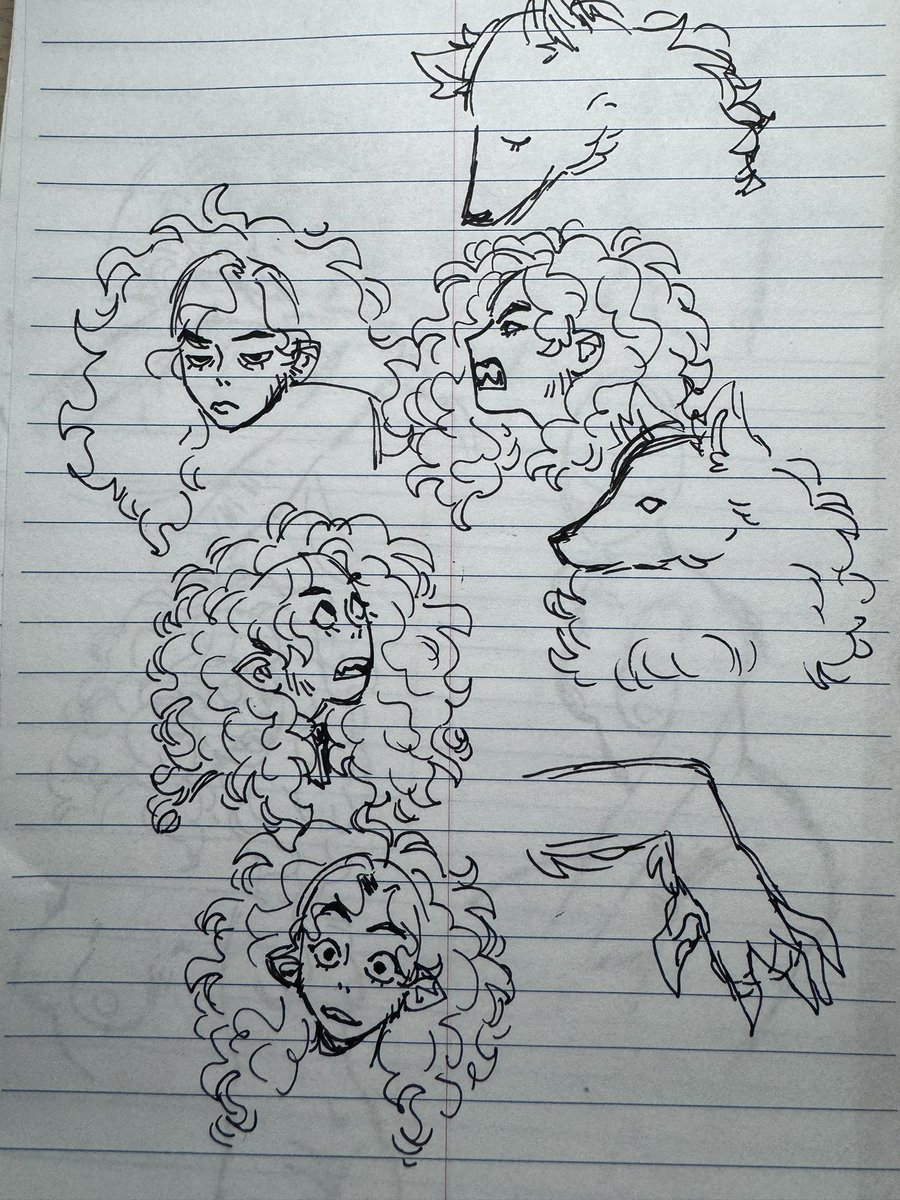 danisxb_mchy's tweet photo. gay art #art #gay #sketch #watermelon #witchsona #nevermoresona #boobs #woahnuditywarning https://t.co/t6YCJHnqqC