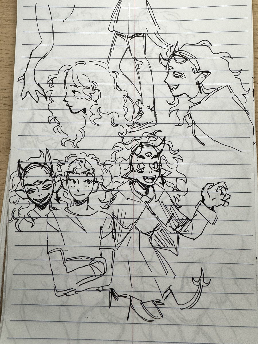 danisxb_mchy's tweet photo. gay art #art #gay #sketch #watermelon #witchsona #nevermoresona #boobs #woahnuditywarning https://t.co/t6YCJHnqqC