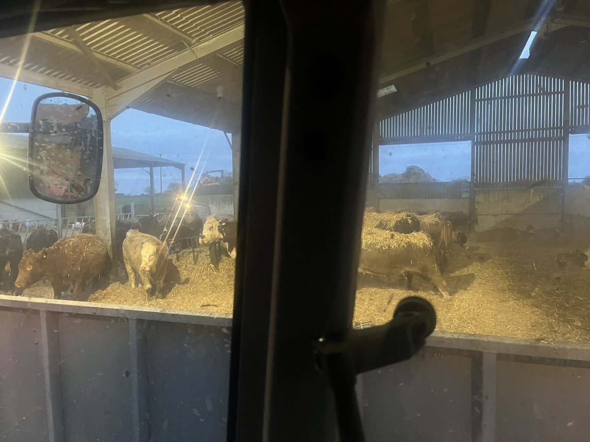 Richard Tagg tweet media