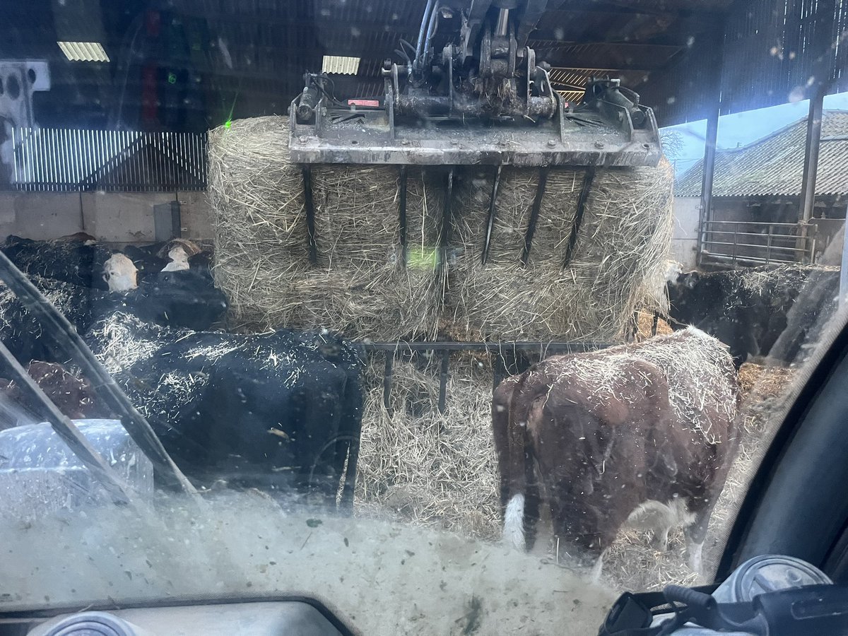 Richard Tagg tweet media