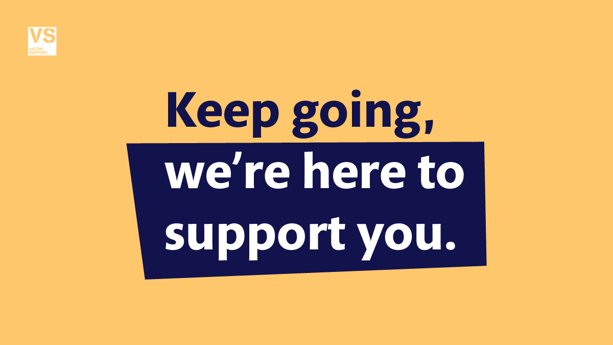 VictimSupport's tweet photo. Our support doesn’t stop over #Christmas. Supportline and live chat are both available 24/7 to all victims of crime and those supporting them.
Contact us at any time.
📞 08 08 16 89 111
💻 https://t.co/XyEpLOygur
#SupportAtChristmas #24HourSupport #FestiveHelp https://t.co/niocS7dHSU