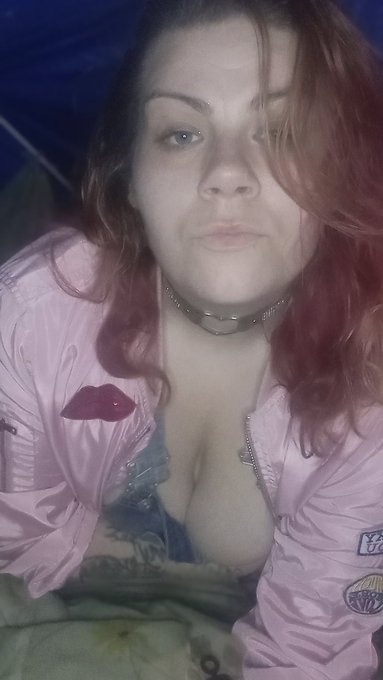 Who want to come degrade my sissy and get that Christmas pussy and make me do as u say and please hit<a href="/tag/new"class="tags"><span>#new</span></a><a href="/tag/onlyfan"class="tags"><span>#onlyfan</span></a><a href="/tag/buyingcontent"class="tags"><span>#buyingcontent</span></a>