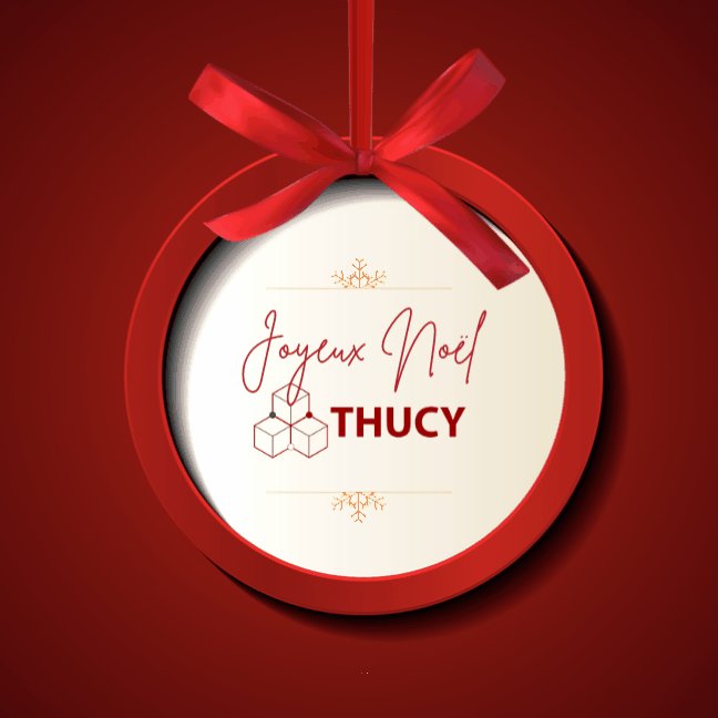 THUCY (@thucydide_) on Twitter photo 