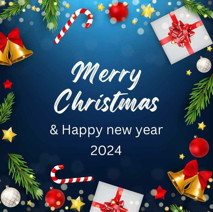 SouthSudanAds's tweet photo. Merry Christmas & Happy New Year. May God Bless South Sudan! 🎉 🎊 🥳 #SSOT #Aweil #Bentiu #Bor #Juba #Kwajok #Malakal #Rumbek #Torit #Wau #Yambio #Abyei #Ruweng #Pibor https://t.co/blN7oOjqri