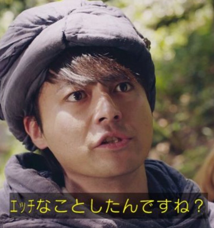 Tomoppisa's tweet photo. 何故か昨日から
連絡が取れない人へ https://t.co/GgfivZSWXA