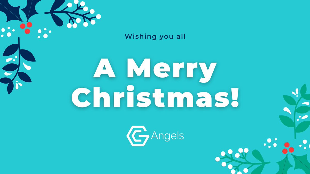 GC_Angels tweet media