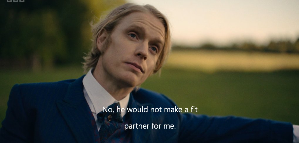 WifeofSerGwayne's tweet photo. He is soo evil & sinister in this movie & he scared me. he has played negative characters before but this time he truly sent a shiver down my spine with his thrilling performance
#FreddieFox #LotNo249 #Lot249 #KitHarington https://t.co/pee7e3Ogqe