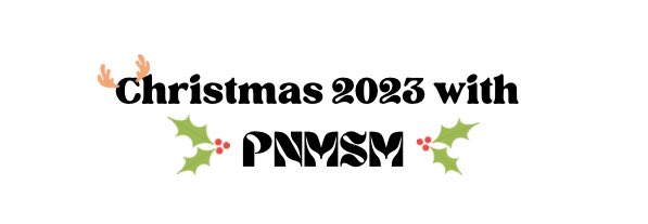 pnmsmgdm's tweet photo. https://t.co/whFkCwo6a8