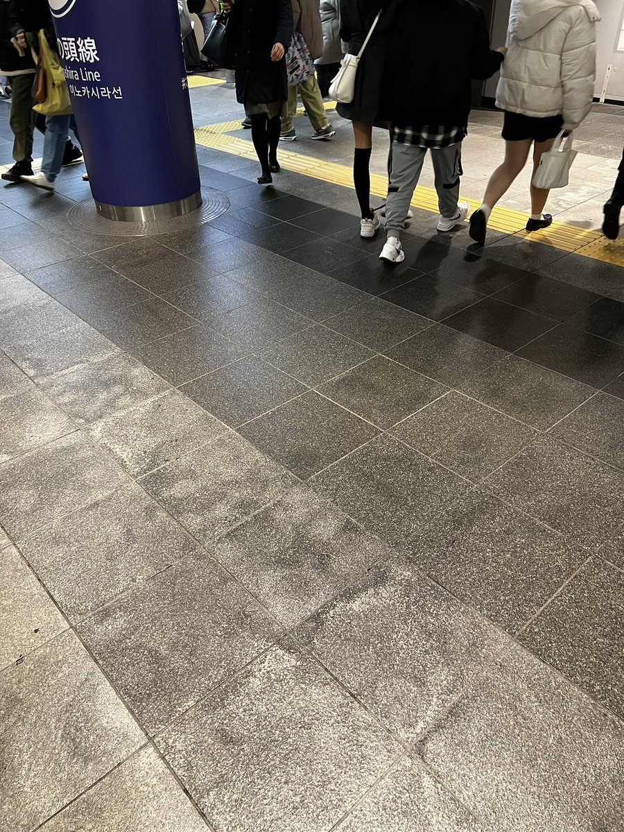 101strk's tweet photo. I JUST GOT TOLD THAT NANAMI DIED RIGHT IN THIS PLACE FFFUUCKKKKKKKKKKKKKKKKKKKKK I’M NOT OKAAYYYY https://t.co/EOOzvgmPDy