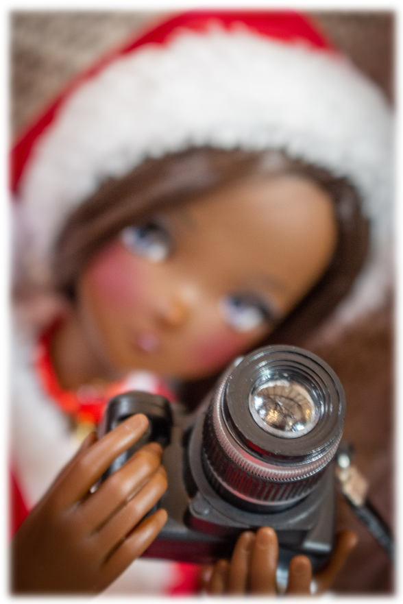 AllieHolics's tweet photo. Christmas Advent Calendar 2023 - December 25th:

#smartdoll #christmas #AdventCalendar #nekodoll #dollmeet

💕🎅 https://t.co/WnCOsiQING