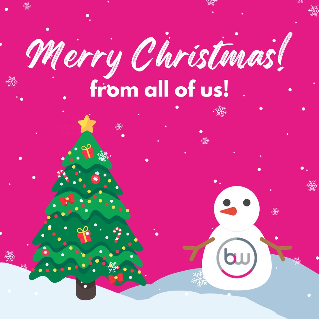 BensonWoodCAs's tweet photo. From the entire team at Benson Wood, we wish you a Merry Christmas!

May this festive season be a time of joy and celebration for you and your families. 

#MerryChristmas #SeasonsGreetings https://t.co/qQ67g8M4hS