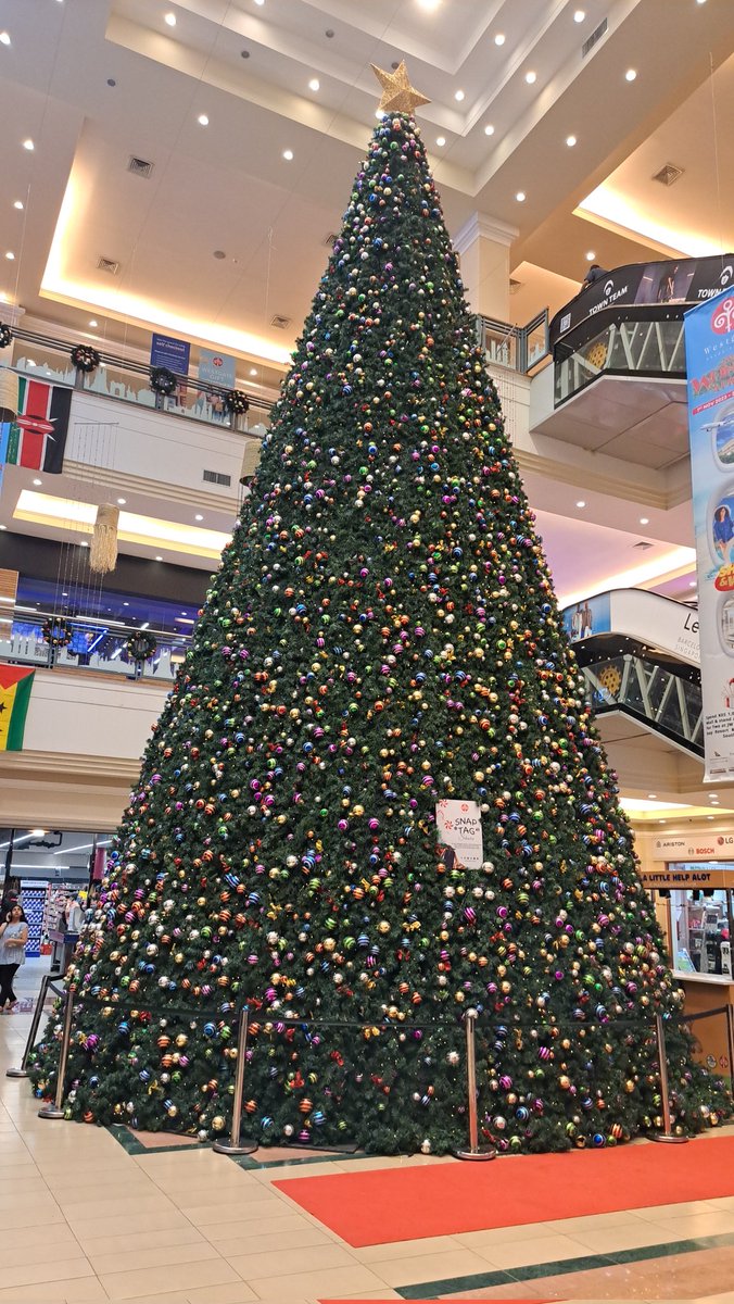 PushkarGupta's tweet photo. 🎅🧑‍🎄🤶💓🧁🎊🎄

Wishing everyone a very

Happy, Healthy and Merry Christmas ✨️✨️

🎄 Festive Wishes from
@PushkarGupta https://t.co/IuO2zoJmBx