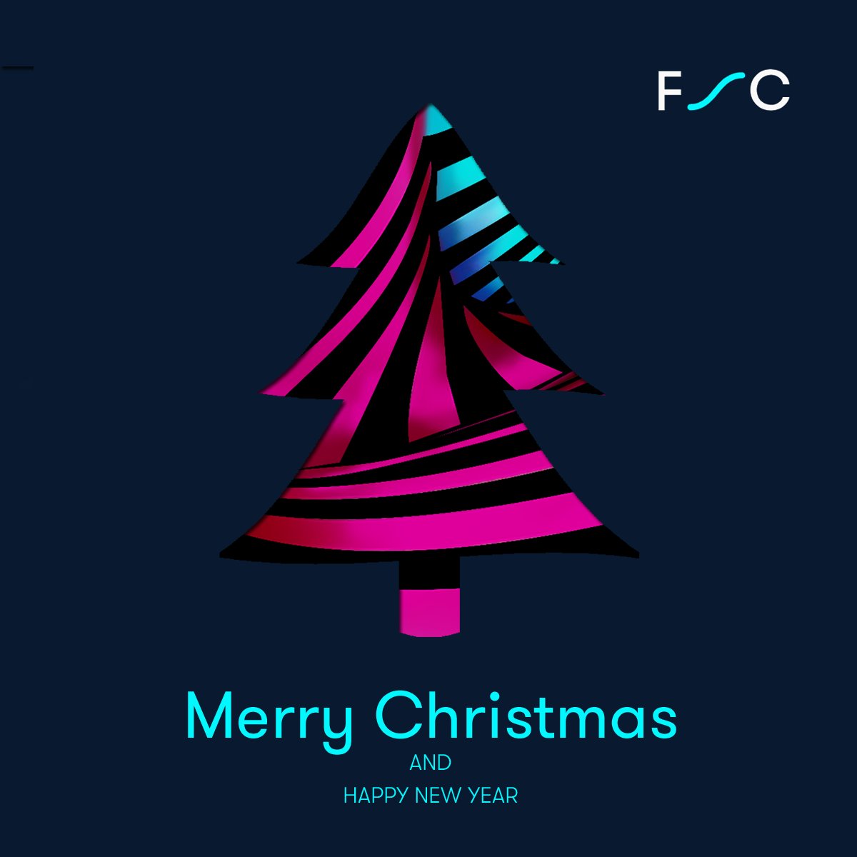 FlowCityHQ's tweet photo. Merry Christmas &amp; Happy Holidays! https://t.co/ptmYo5u5oW