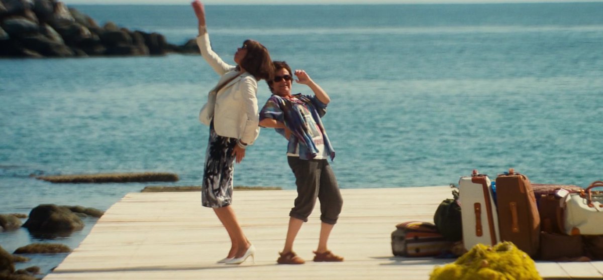 TheCinesthetic's tweet photo. mamma mia! (2008) dir. phyllida lloyd https://t.co/m47f02GvL7