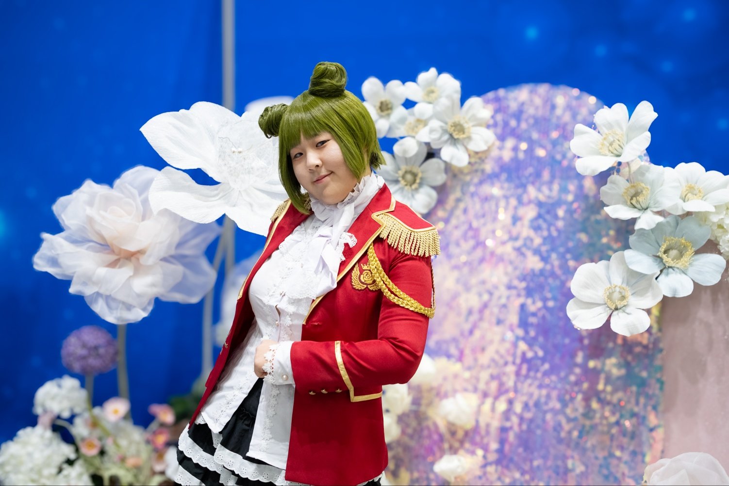 プリティーリズム アトフェス ヒビキ プリティーリズム・レインボーライブ - Search / X