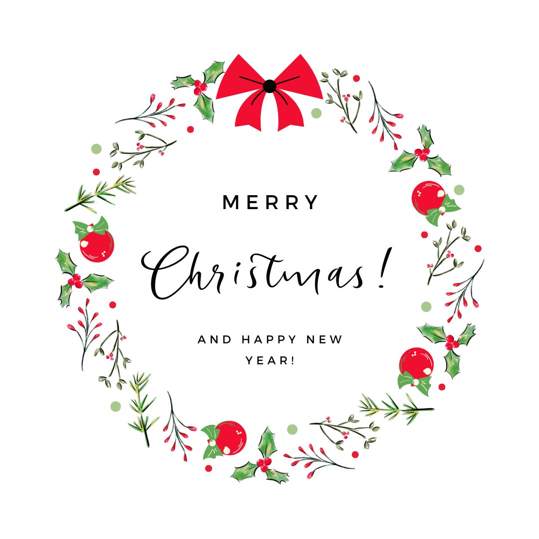 Merry Christmas everyone, from the Bosworth team💙🎁

We hope you have a great day!🎄

#Christmas #christmas2022 #ChristmasDay