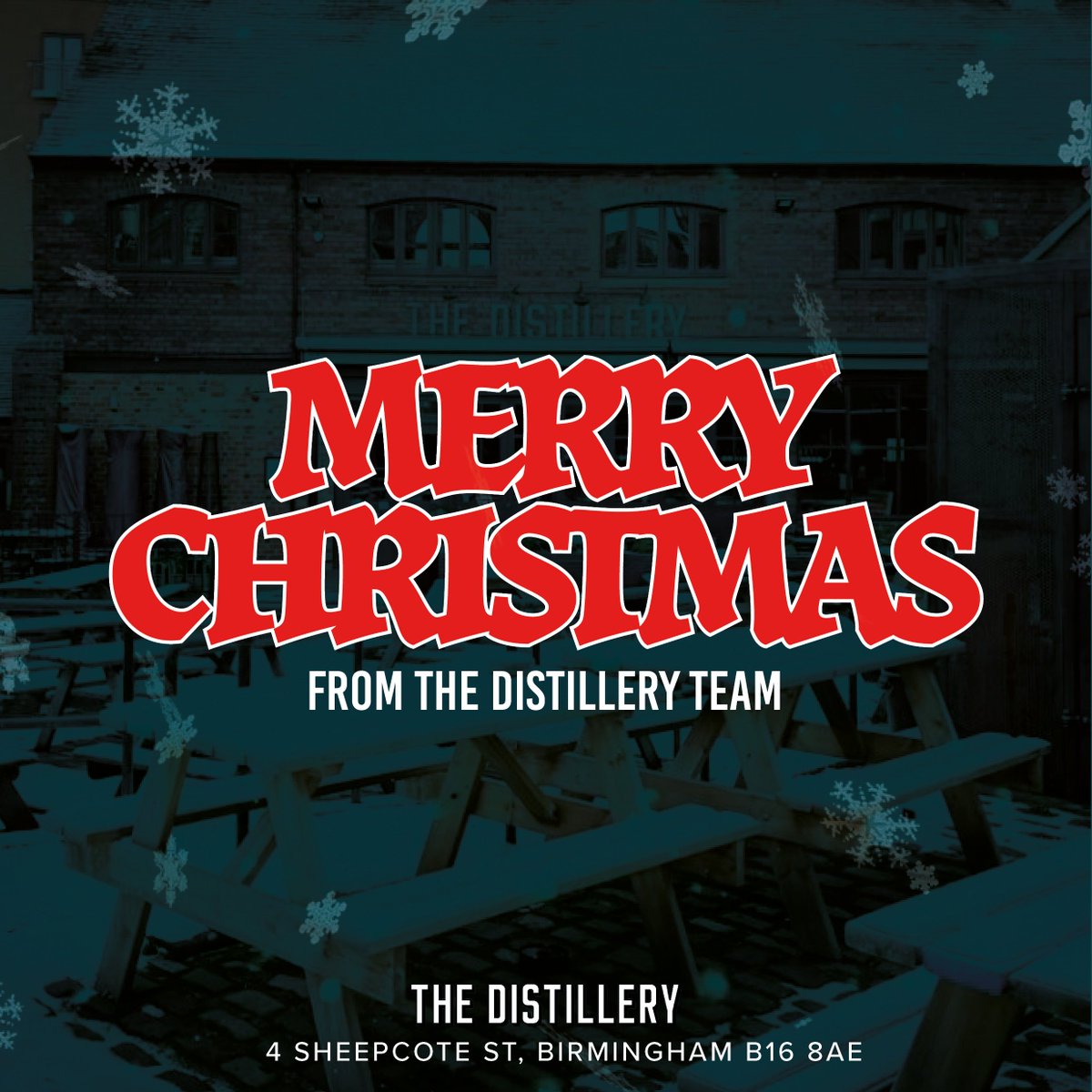 DistilleryB16 tweet media