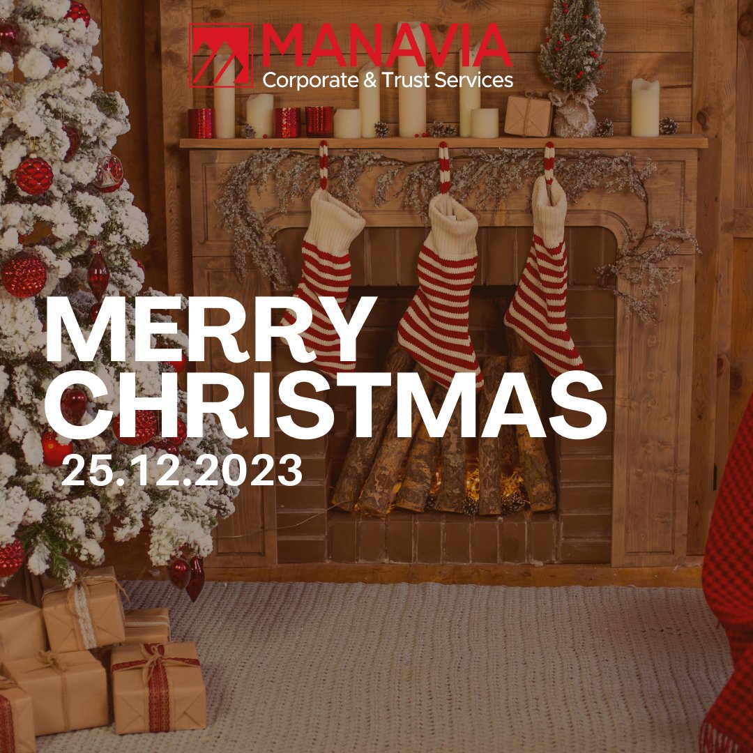 ManaviaLimited's tweet photo. Merry Christmas and a Happy New Year from everyone at Manavia! 🎄🎅☃️🎁

#MerryXmas #Manavia #IOM https://t.co/5XP0MFjU8b