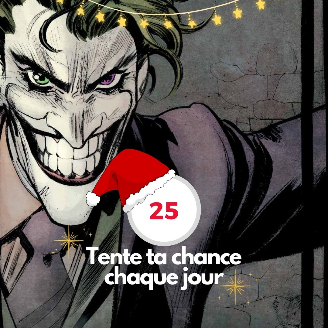 UrbanComics tweet media
