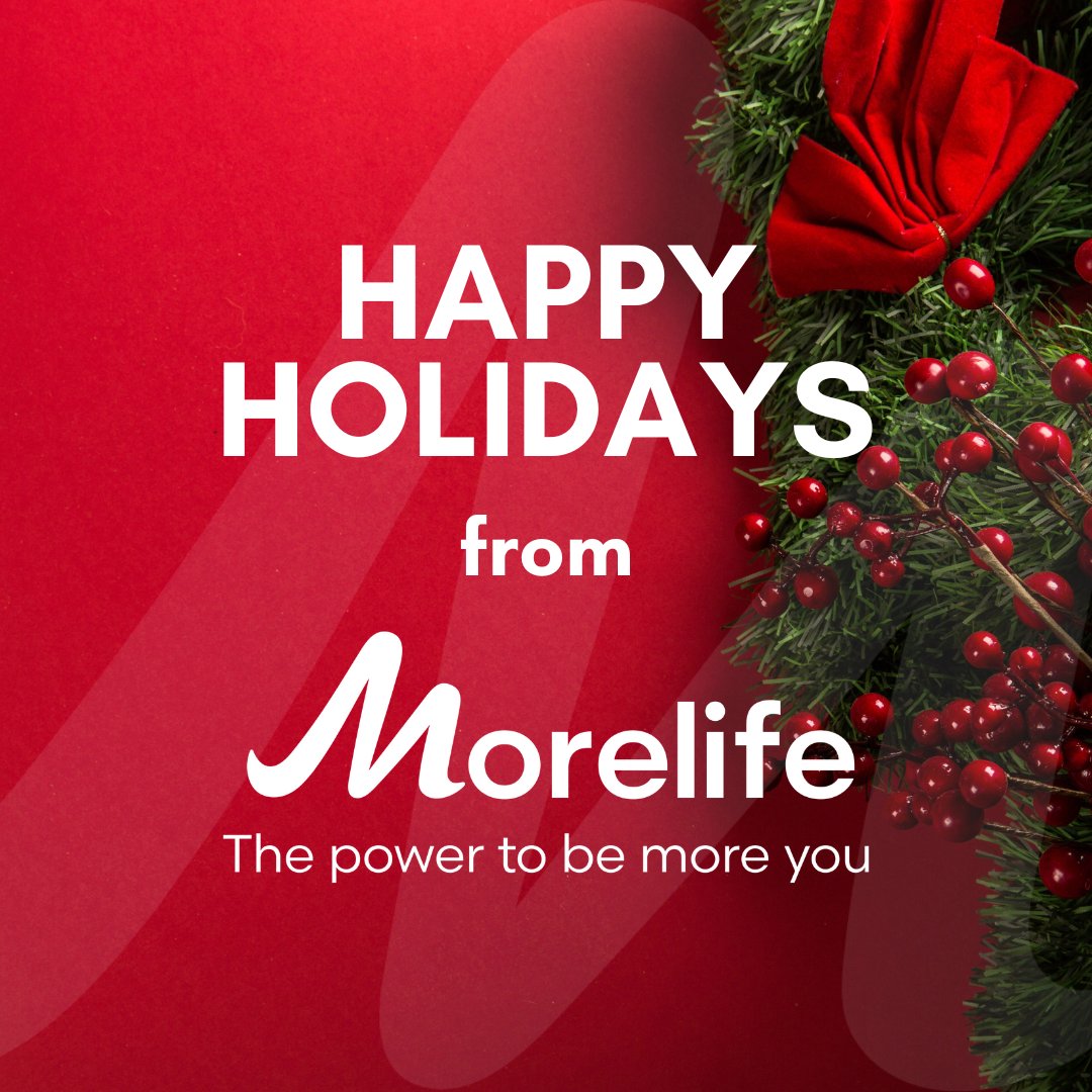 MoreLife Beds MK tweet media