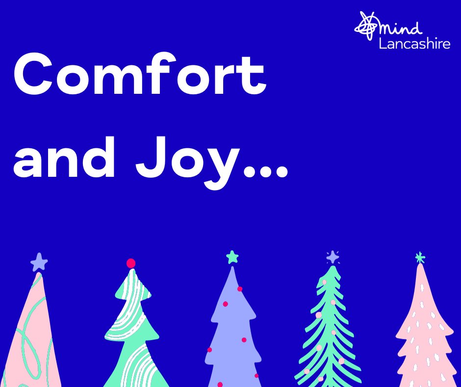 Lancashire Mind tweet media