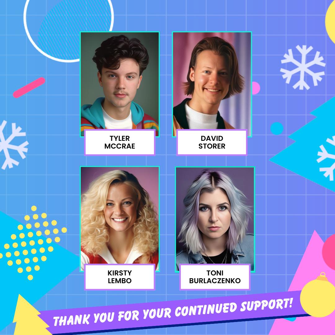 Bubble Design tweet media