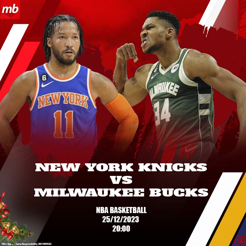 Meridianbetke's tweet photo. 🏀The big boys game tonight will be big, great odds and a chance to win big with https://t.co/FpRXS3A8lb
Bet and win here👉 : https://t.co/7IMO2s2b2r
#basketball #win #win #gambling #winaniphone13 #meridianloyaltyprogram https://t.co/feJ4xW83e7