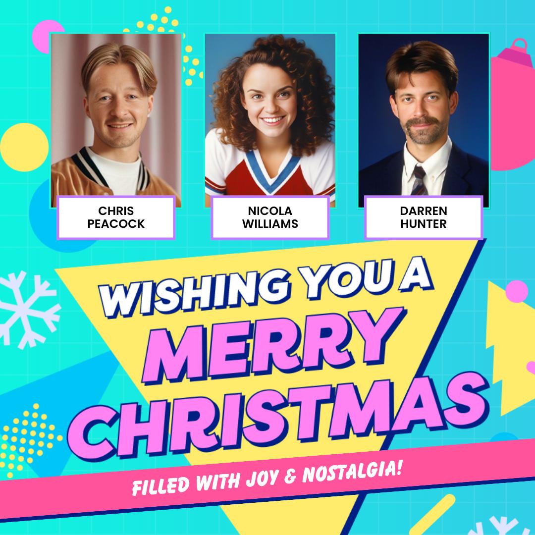 Bubble Design tweet media