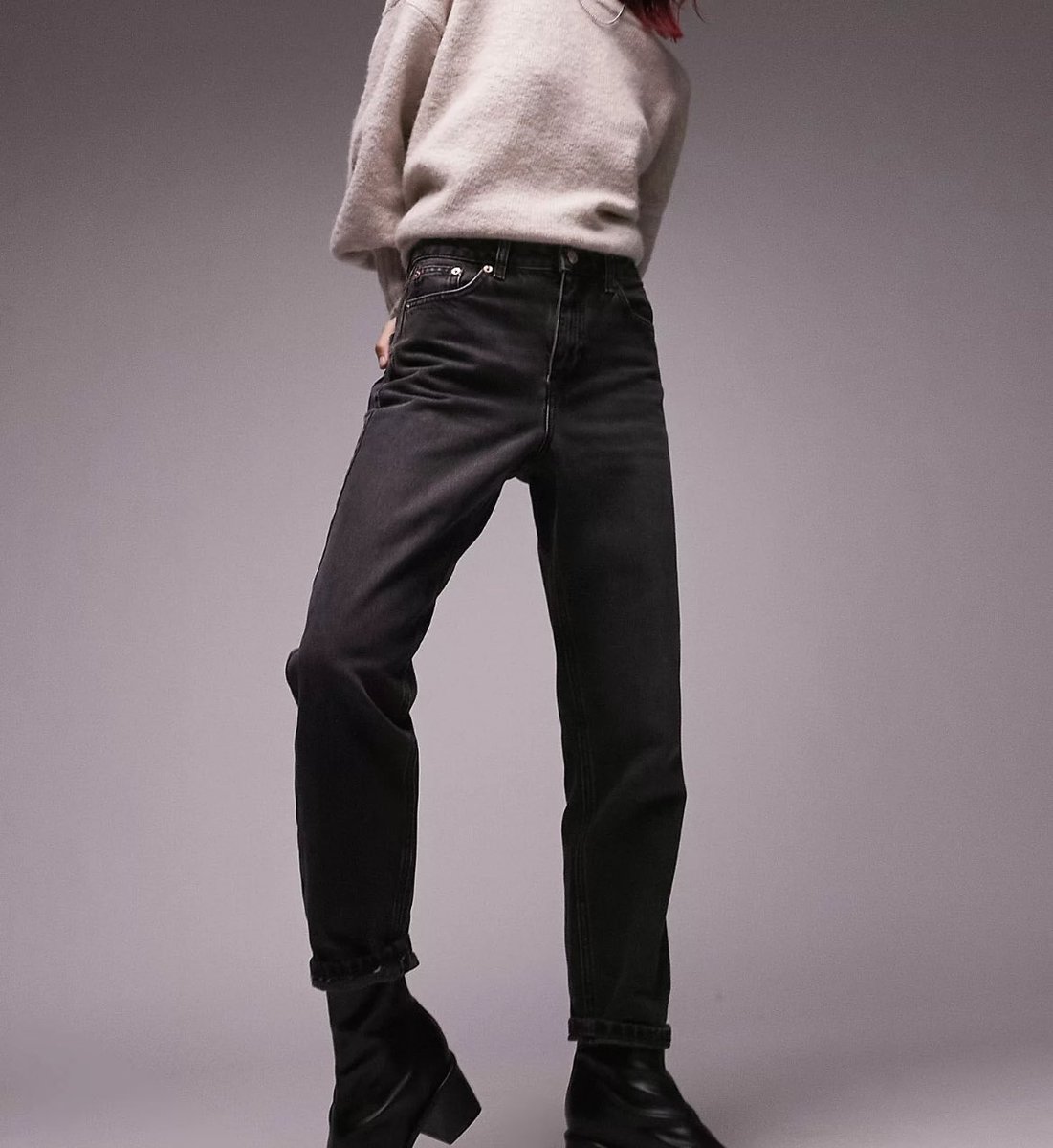 CRAZYRABBITZ tweet media