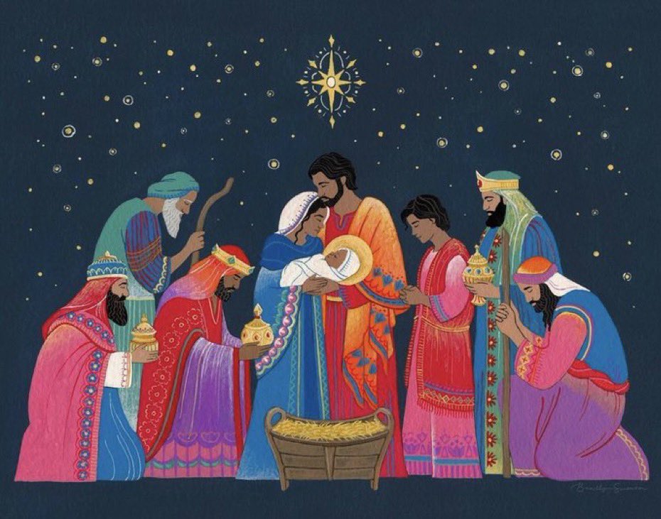 ACP (@acpinireland) on Twitter photo Happy Christmas from all in the <a href="/ACPInIreland/">ACP</a> Happy Christmas from all in the <a href="/ACPInIreland/">ACP</a>