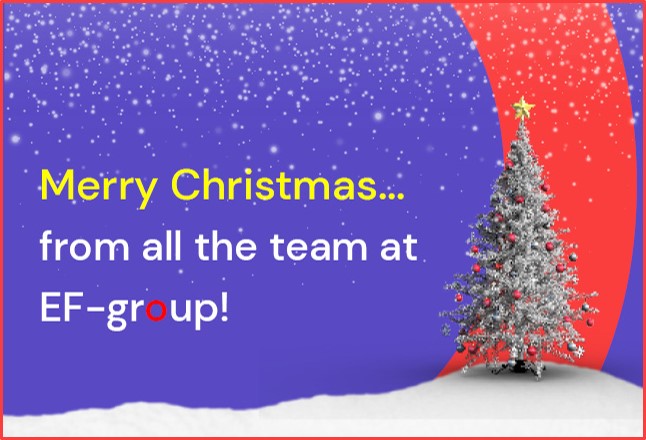 Merry Christmas!🎄✨ 

Wishing you a day filled with joy, peace, and love! 

Let’s celebrate the special moments and the blessings of this season. May your holiday be merry and bright! 🎁 🎉 

#MerryChristmas #blessings #happyholidays #ChristmasJoy #PeaceAndLove #MerryAndBright