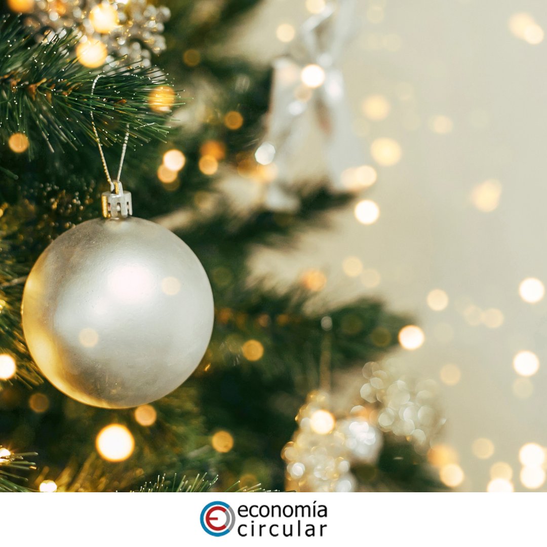 Economía Circular tweet media