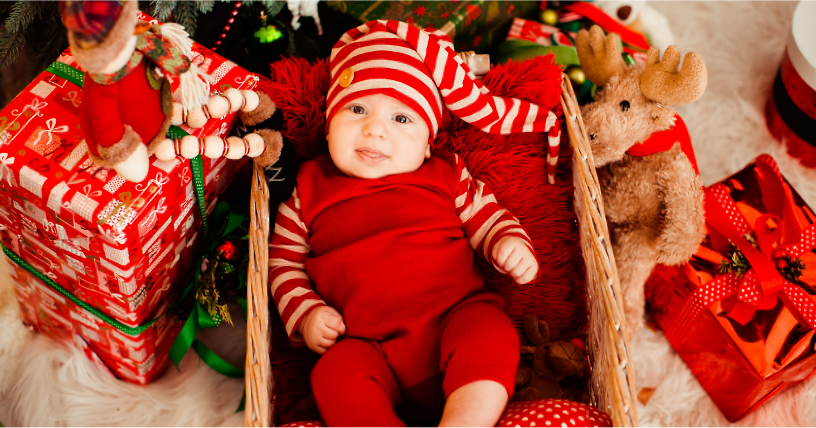 Alimentsdel'enfance tweet media